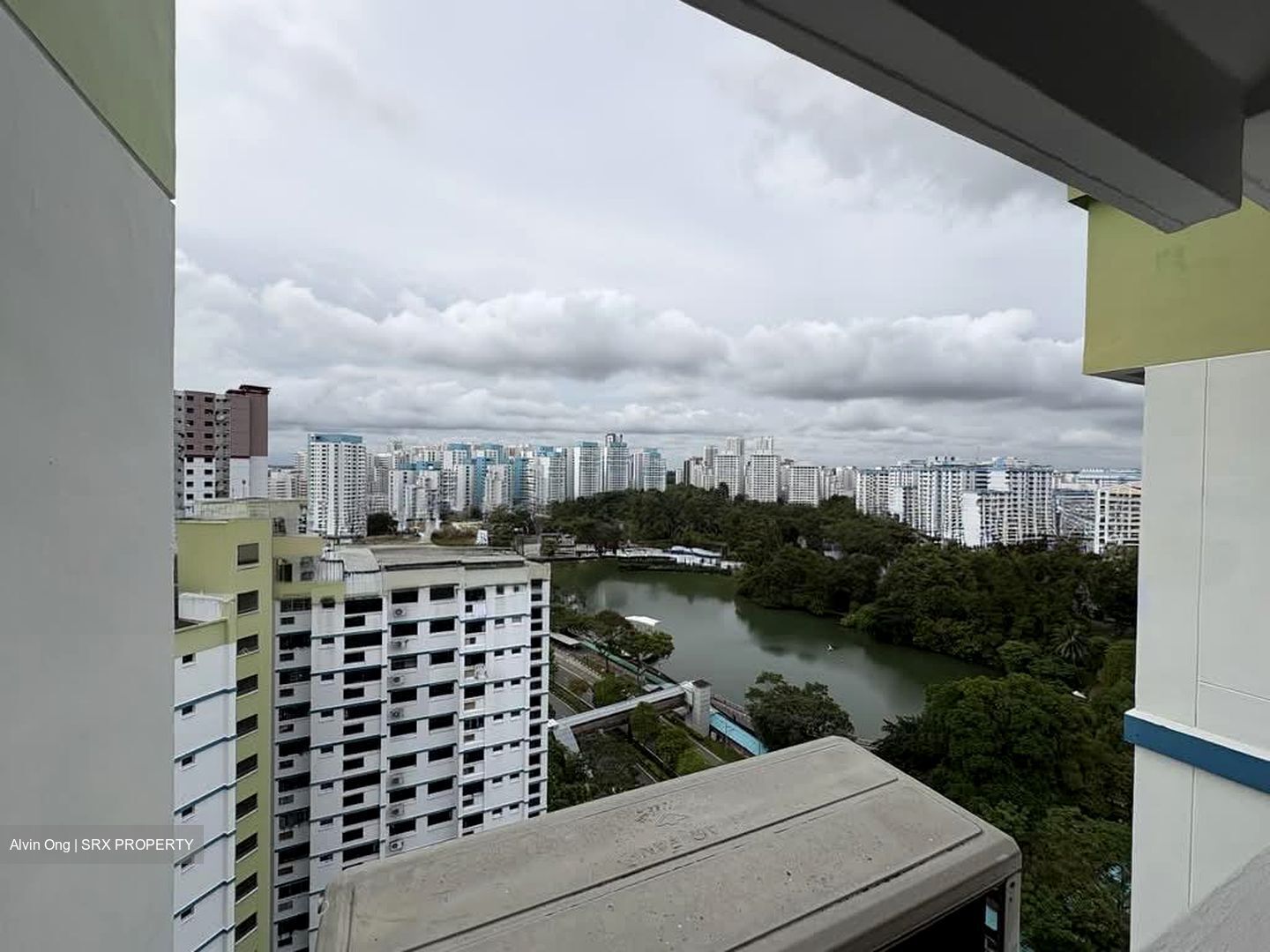 Blk 173 Gangsa Road (Bukit Panjang), HDB 4 Rooms #599277111